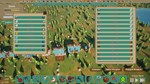 Harvest Village * АВТОДОСТАВКА STEAM РОССИЯ