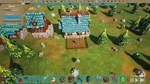 Harvest Village * АВТОДОСТАВКА STEAM РОССИЯ