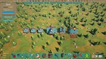 Harvest Village * АВТОДОСТАВКА STEAM РОССИЯ