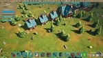Harvest Village * АВТОДОСТАВКА STEAM РОССИЯ