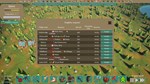 Harvest Village * АВТОДОСТАВКА STEAM РОССИЯ
