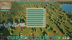 Harvest Village * АВТОДОСТАВКА STEAM РОССИЯ