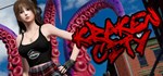 Город Кракен * АВТОДОСТАВКА STEAM РОССИЯ