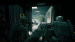 Ready or Not: Dark Waters * DLC STEAM РОССИЯ