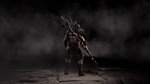 Predator: Hunting Grounds - Gladiator Predator * DLC S