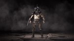 Predator: Hunting Grounds - Gladiator Predator * DLC S