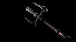Predator: Hunting Grounds - Gladiator Predator * DLC S