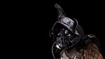 Predator: Hunting Grounds - Gladiator Predator * DLC S