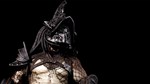 Predator: Hunting Grounds - Gladiator Predator * DLC S