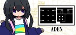 ADEN  2024 * АВТОДОСТАВКА STEAM РОССИЯ