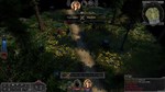 Swordhaven: Iron Conspiracy * STEAM GIFT РОССИЯ **