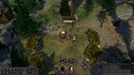 Swordhaven: Iron Conspiracy * STEAM GIFT РОССИЯ **