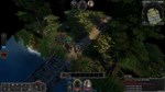 Swordhaven: Iron Conspiracy * STEAM GIFT РОССИЯ **