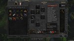 Swordhaven: Iron Conspiracy * STEAM GIFT РОССИЯ **