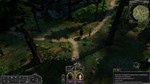 Swordhaven: Iron Conspiracy * STEAM GIFT РОССИЯ **