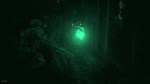 Exfil * АВТОДОСТАВКА STEAM РОССИЯ