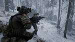 Exfil * АВТОДОСТАВКА STEAM РОССИЯ
