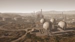 Exfil * АВТОДОСТАВКА STEAM РОССИЯ