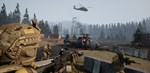 Exfil * АВТОДОСТАВКА STEAM РОССИЯ