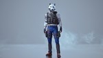 THE FINALS - Permafang Prowler Set * DLC STEAM РОССИЯ