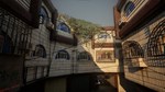 There Exists Nobody * АВТОДОСТАВКА STEAM РОССИЯ