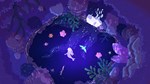 Naiad * АВТОДОСТАВКА STEAM РОССИЯ
