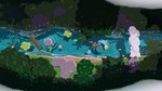 Naiad * АВТОДОСТАВКА STEAM РОССИЯ