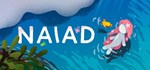 Naiad * АВТОДОСТАВКА STEAM РОССИЯ