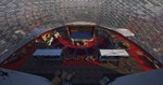 Ship Graveyard Simulator 2 Floating Cities DLC * STEAM