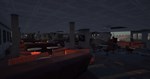 Ship Graveyard Simulator 2 Floating Cities DLC * STEAM