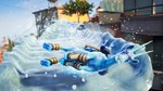 Goat Simulator 3 - Super Duper Pack * DLC STEAM РОССИЯ