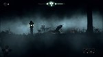 The Spirit of the Samurai * АВТОДОСТАВКА STEAM РОССИЯ