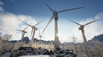 Heat Death: Survival Train * АВТОДОСТАВКА STEAM РОССИЯ