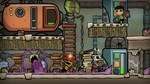 Oxygen Not Included: The Bionic Booster Pack *STEAM РФ