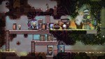 Oxygen Not Included: The Bionic Booster Pack *STEAM РФ