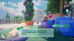 Garden Trills * АВТОДОСТАВКА STEAM РОССИЯ