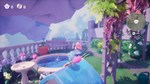 Garden Trills * АВТОДОСТАВКА STEAM РОССИЯ