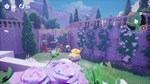 Garden Trills * АВТОДОСТАВКА STEAM РОССИЯ