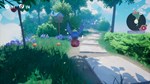 Garden Trills * АВТОДОСТАВКА STEAM РОССИЯ