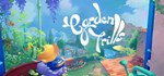 Garden Trills * АВТОДОСТАВКА STEAM РОССИЯ