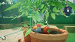 Garden Trills * АВТОДОСТАВКА STEAM РОССИЯ