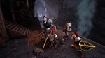 The Lord of the Rings Return to Moria Роханский набор
