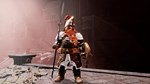 The Lord of the Rings Return to Moria Роханский набор