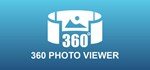 360 Photo Viewer * АВТОДОСТАВКА STEAM РОССИЯ