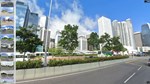 360 Photo Viewer * АВТОДОСТАВКА STEAM РОССИЯ