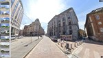 360 Photo Viewer * АВТОДОСТАВКА STEAM РОССИЯ