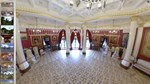 360 Photo Viewer * АВТОДОСТАВКА STEAM РОССИЯ