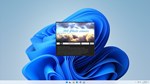 360 Photo Viewer * АВТОДОСТАВКА STEAM РОССИЯ