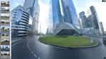 360 Photo Viewer * АВТОДОСТАВКА STEAM РОССИЯ