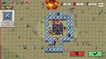 Defensurvivor * АВТОДОСТАВКА STEAM РОССИЯ